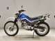 Фото Yamaha SEROW 225 Gen.3 2023 с японского аукциона