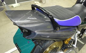 YAMAHA XJR1300 2002 RP03J