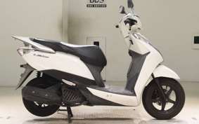 HONDA LEAD 125 2021 JF45