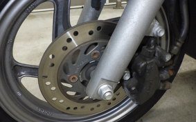 HONDA LEAD 110 2014 JF19