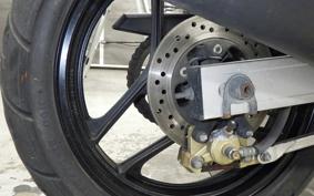 SUZUKI GSX-R750 1986 GR71F