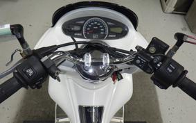 HONDA PCX 125 1984 JF28