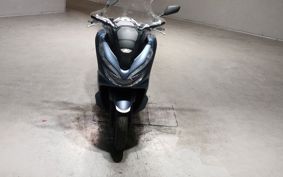 HONDA PCX 125 JF81