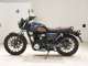 Фото Honda GB350 2023 с японского аукциона