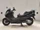 Фото Suzuki SKYWAVE 400 S 3 2008 с японского аукциона