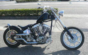 HARLEY Kit Bike 1997