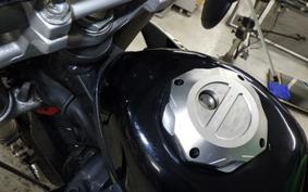 KAWASAKI KLX250D TRACKER 2026 LX250E