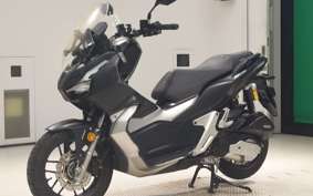 HONDA ADV150 KF38