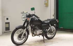 SUZUKI ST250E 2014 NJ4CA