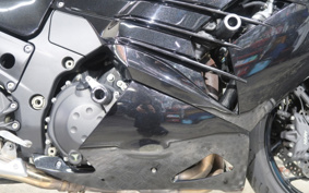 KAWASAKI W650 2001 EJ650A