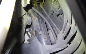 HONDA PCX 125 2021 JF28