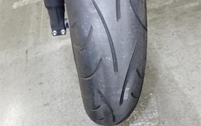 HONDA CBR650R 2021 RH03