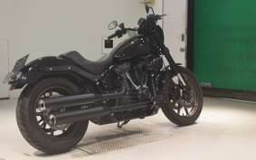 HARLEY FXLRS1920 2023