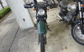 SUZUKI DF125E 2024 SF44A