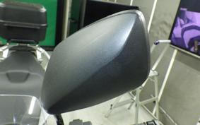 HONDA X-ADV 750 2021 RH10