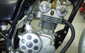 HONDA DREAM 50 1988 AC15