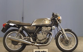 HONDA GB250 CLUBMAN GEN 2 MC10