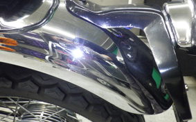 KAWASAKI W650 2006 EJ650A