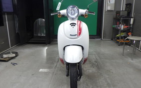 HONDA GIORNO 2 1996 AF70