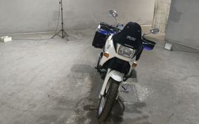 BMW F650 1997 0161