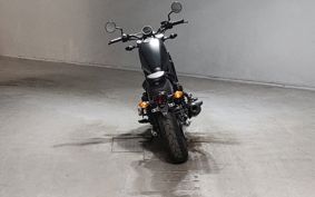 HONDA REBEL MC49