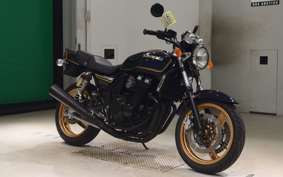 KAWASAKI ZRX400 1995 ZR400E