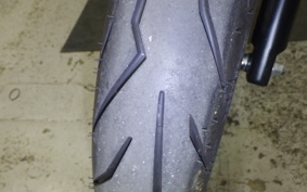 YAMAHA YZF-R25 2024 RG43J
