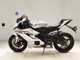 Фото Yamaha YZF-R6 2018 с японского аукциона