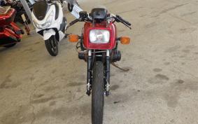 SUZUKI GSX1100S KATANA 1984
