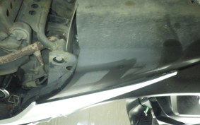 YAMAHA CYGNUS 125 XSR 3 2003 SED8J