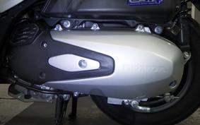 HONDA LEAD 125 JK12