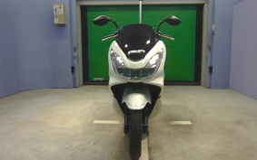 HONDA PCX 125 JF56