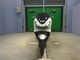 Фото Honda PCX 125 2016 с японского аукциона
