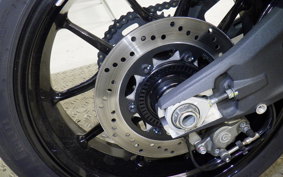 DUCATI MONSTER 937 SP 2024