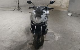 HONDA ADV160 KF54