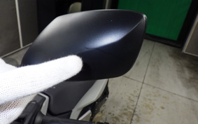 HONDA X-ADV 750 2026 RH21