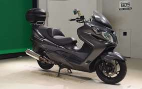 SUZUKI SKYWAVE 250 (Burgman 250) S Gen.3 CJ46A