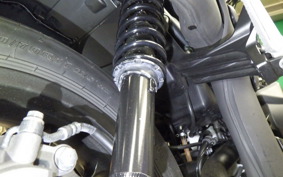 HONDA CL500 2024 PC68