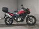 Фото Suzuki DL650 2015 с японского аукциона