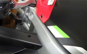 APRILIA RS660 2022