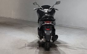HONDA PCX 150 KF30