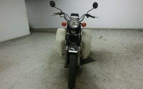 HONDA CD125T BENLY CD125T