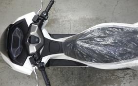 HONDA PCX 160 KF47
