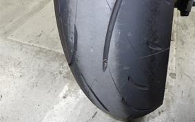 HONDA CBR650R 2021 RH03