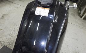 YAMAHA TW225 1997 DG09J