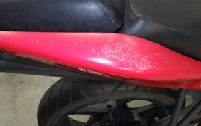 HONDA CBR150R 2023 CS150R