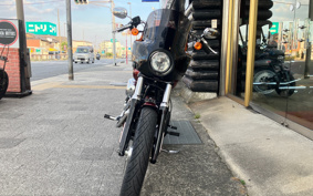 KAWASAKI NINJA H2 SX SE 2022 ZXT02A