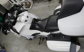 BMW R1200 RT 2009