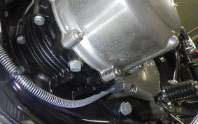 KAWASAKI Z1000 2009 Z1F