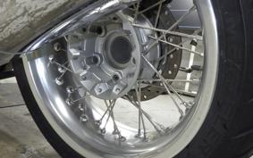 BMW R1200R 2011